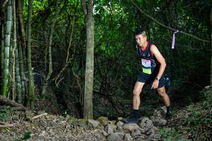 BIB: 
                            <button type="button" onclick="openModal(19438186)" class="btn btn-primary btn-sm float-right btn-popup" data-toggle="modal" data-target=".modal-high-quality">
                        <i class="fas fa-shopping-cart"></i> Add to Cart
                    </button>
                                            <button type="button" onclick="isThisMe(19438186, true)" class="btn btn-success btn-sm float-right btn-popup btn-isme hidden" data-toggle="tooltip" data-placement="bottom" title="นี่คือรูปของคุณใช่ไหม คลิกที่นี่เพื่อเอาเข้าอัลบั้ม">
                        <i class="fas fa-plus"></i> Add to album
                    </button>
                    <button type="button" onclick="isThisMe(19438186, false)" class="btn btn-warning btn-sm float-right btn-popup btn-isnotme hidden">
                        <i class="fas fa-ban"></i> Remove from album
                    </button>